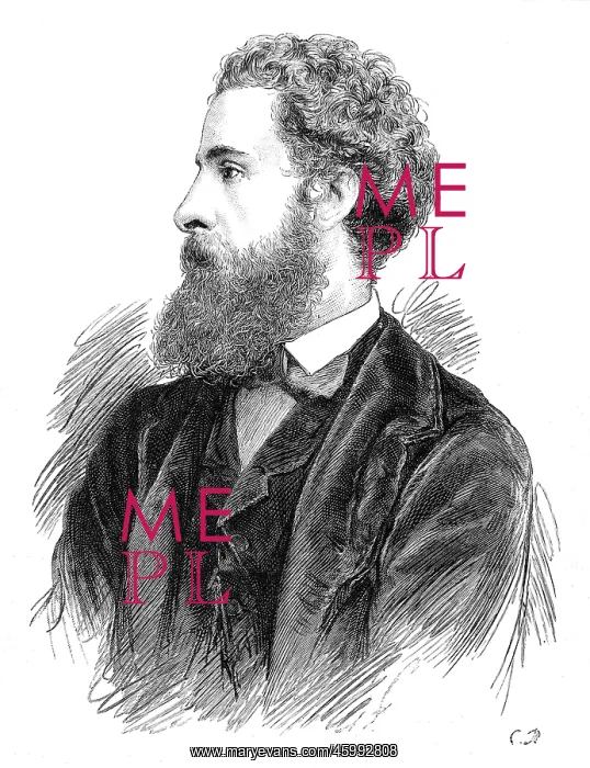 : Lord Lytton : Lord Lytton