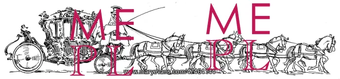 : The Lord Mayor's Coach : The Lord Mayor's Coach