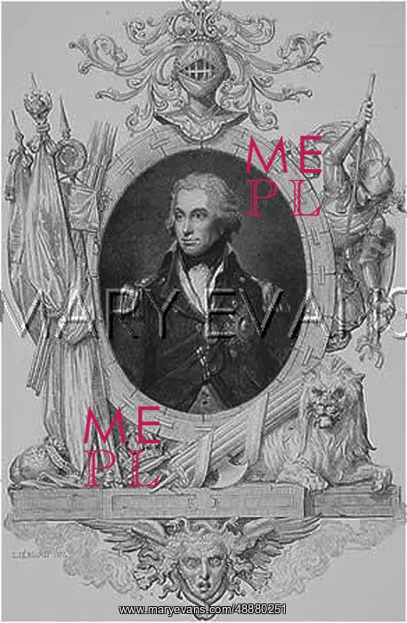 : LORD NELSON : LORD NELSON