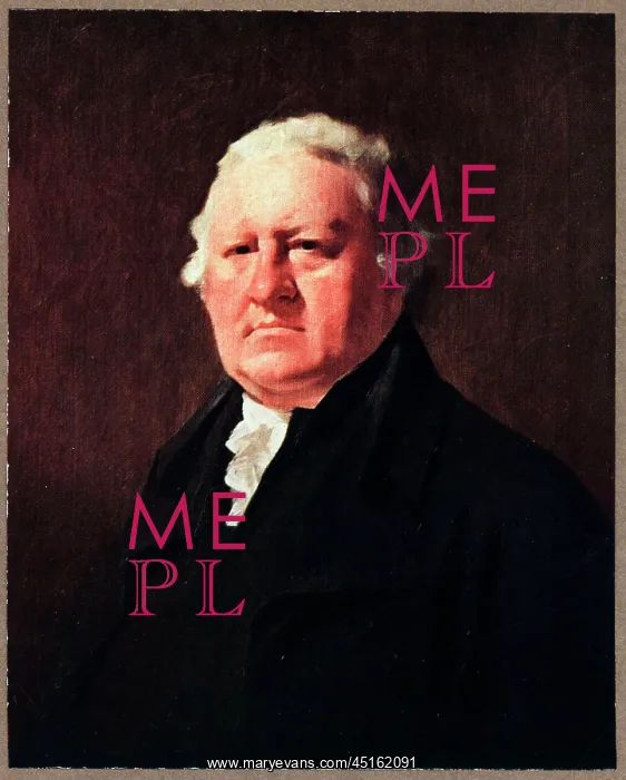  : Lord Newton