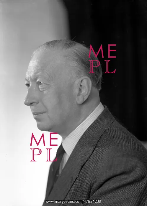  : Lord Ogmore of Bridgend