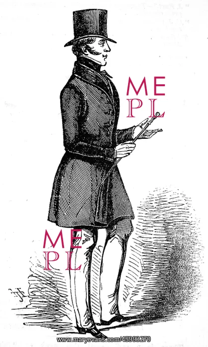 : Lord Palmerston (1784-1865) : Lord Palmerston (1784-1865)