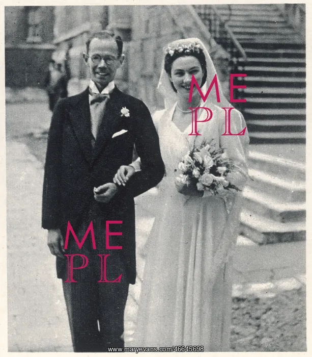 : Lord Pentland marriage : Lord Pentland marriage