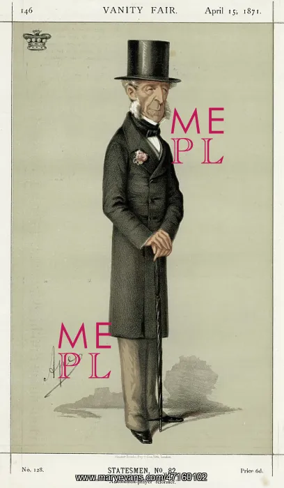 : LORD ROBERT GROSVENOR : LORD ROBERT GROSVENOR