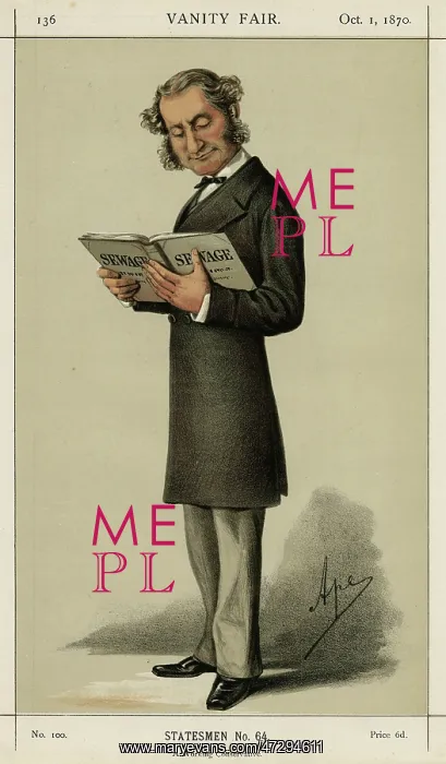 : LORD ROBERT MONTAGU : LORD ROBERT MONTAGU