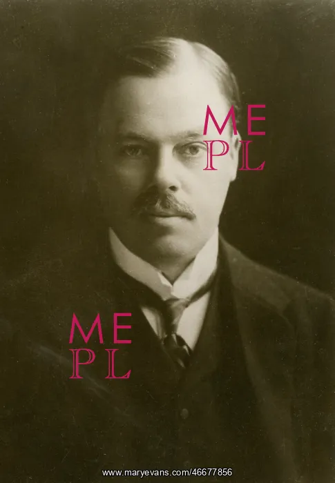 : Lord Rothermere : Lord Rothermere