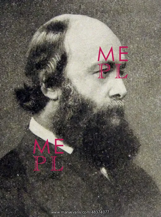 : Lord Salisbury : Lord Salisbury