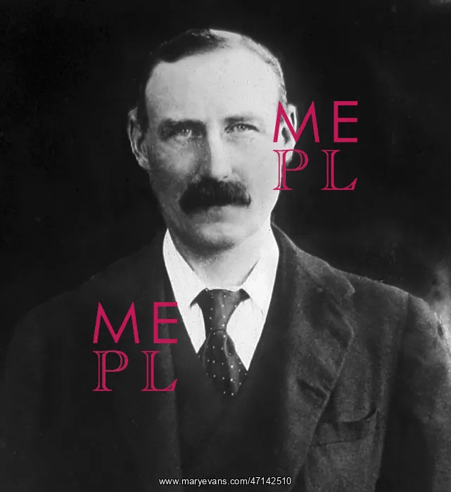 : Lord Selborne Member of the British Coalition : Lord Selborne Member of the British Coalition