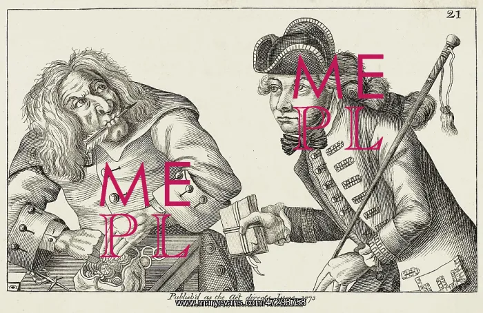 : LORD SELLS MORTGAGE