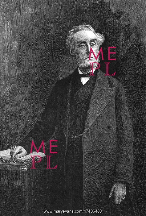 : LORD SHAFTESBURY : LORD SHAFTESBURY
