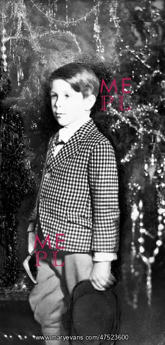  : Lord Snowdon, Antony Armstrong Jones