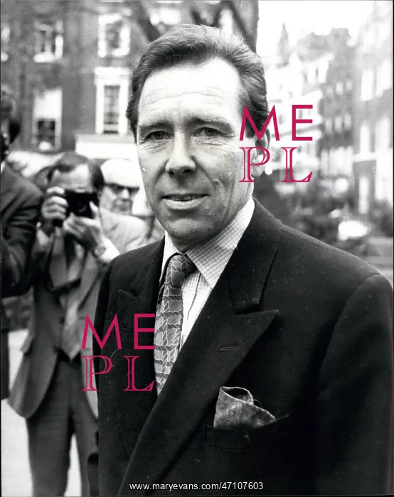: Lord Snowdon to appear as BBC TV presenter : Lord Snowdon to appear as BBC TV presenter