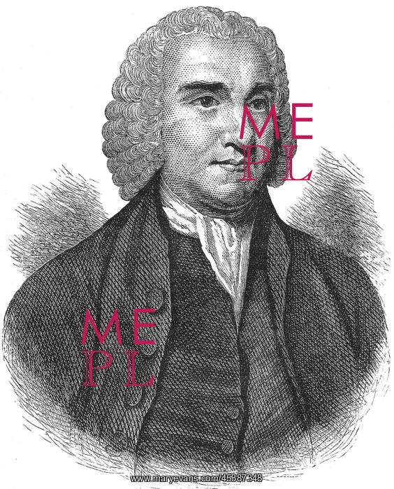 : Lord Thurlow : Lord Thurlow