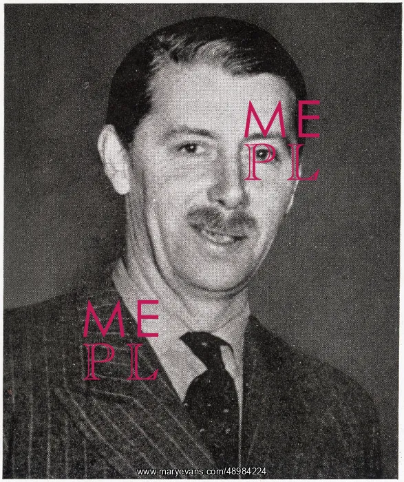 : Lord Tryon : Lord Tryon