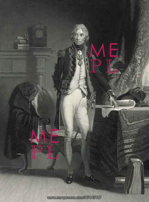 : Lord Viscount Nelson Duke of Bronte, &c.&c : Lord Viscount Nelson Duke of Bronte, &c.&c