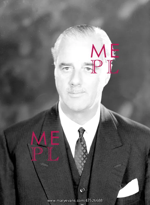  : Lord Ward of Witley