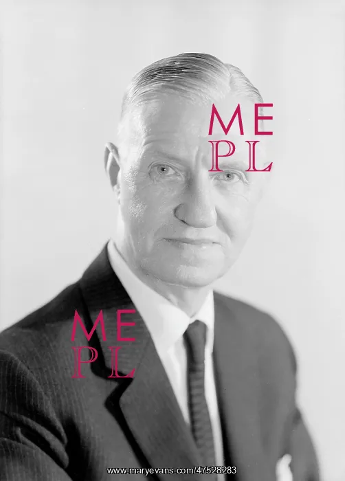  : Lord Williamson of Eccleston
