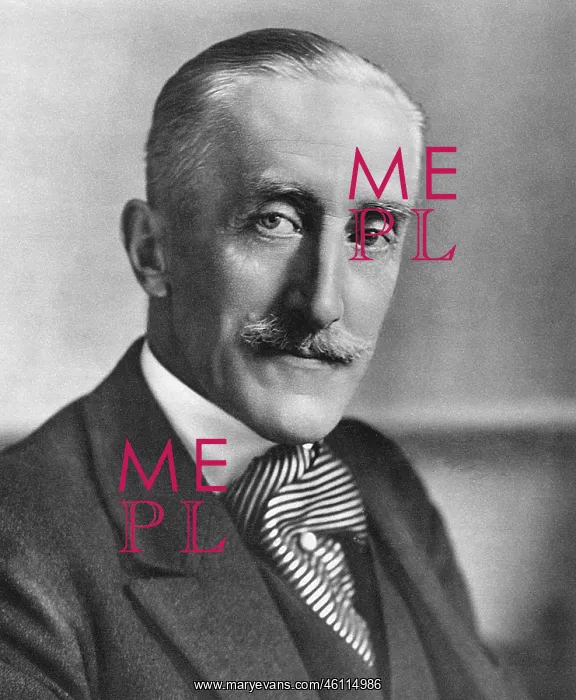: Lord Willingdon : Lord Willingdon
