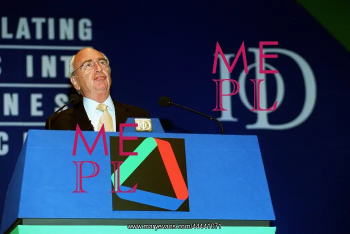  : Lord Young