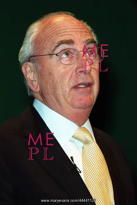  : Lord Young