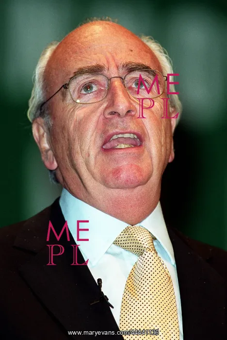  : Lord Young