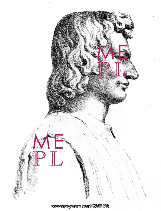 : LORENZO DI MEDICI : LORENZO DI MEDICI