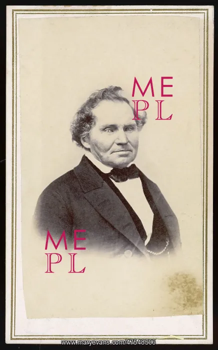 : LORENZO DOW YOUNG : LORENZO DOW YOUNG