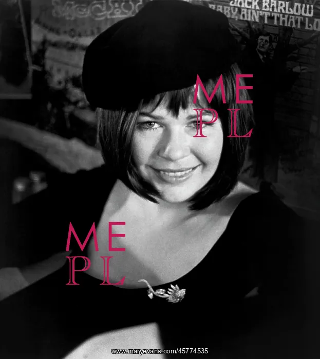 : Loretta Swit - actress : Loretta Swit - actress