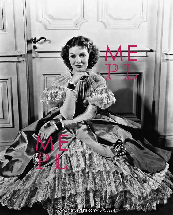 : Loretta Young in Man's Castle, 1933 : Loretta Young in Man's Castle, 1933