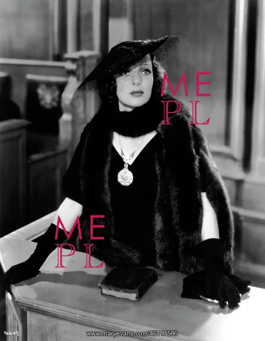 : Loretta Young in The Unguarded Hour (1936) : Loretta Young in The Unguarded Hour (1936)