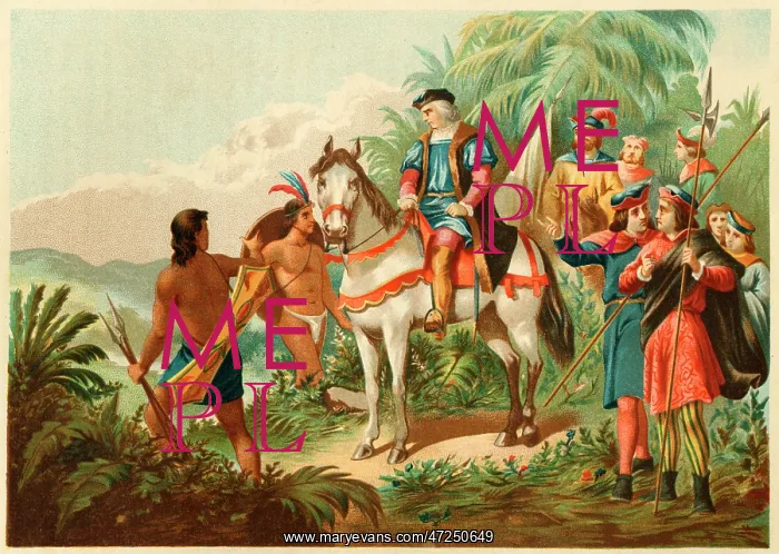 : LORGUES / MONTAMAS DEL ORO : LORGUES / MONTAMAS DEL ORO