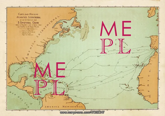 : LORGUES / USA MAINLAND MAP : LORGUES / USA MAINLAND MAP