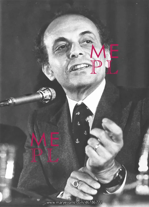 : Lorin Maazel 1979 : Lorin Maazel 1979