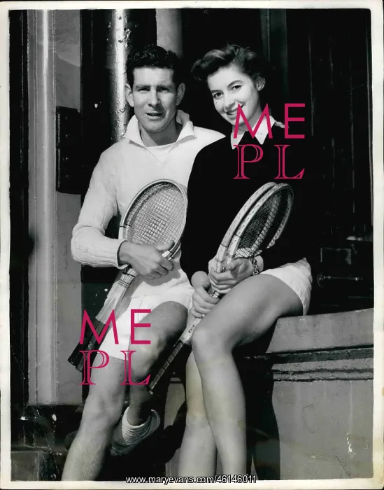 : Lorna Cornell and Peter Cawthorn engaged : Lorna Cornell and Peter Cawthorn engaged