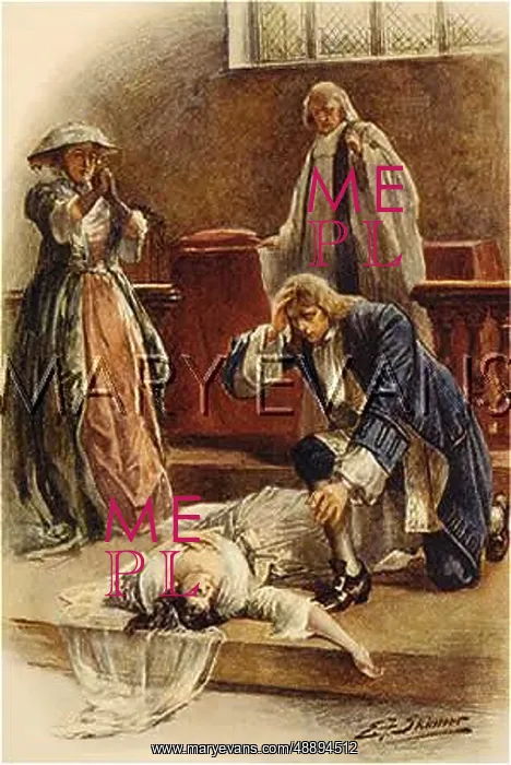 : LORNA DOONE KILLED : LORNA DOONE KILLED