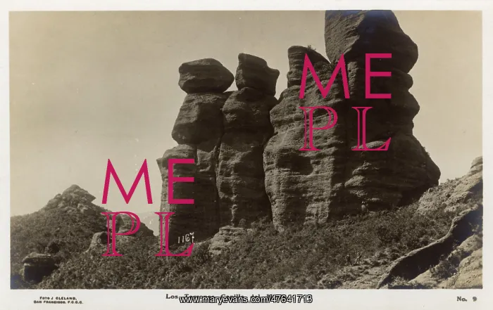 : Los Terrones, Capilla del Monte, Argentina, South America : Los Terrones, Capilla del Monte, Argentina, South America