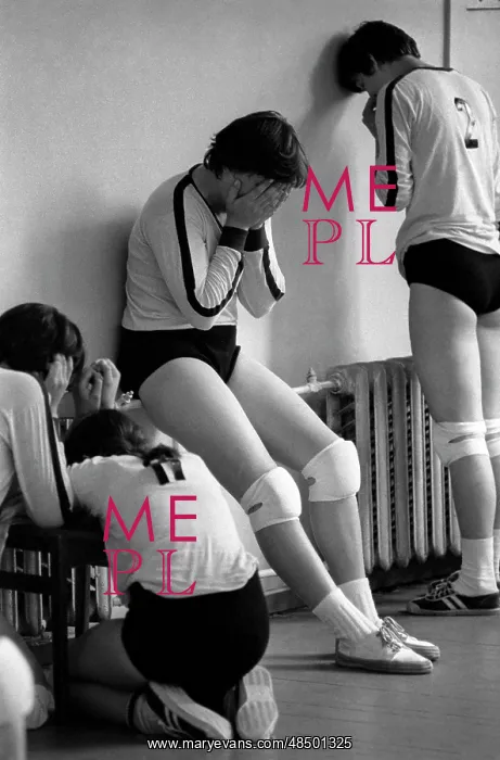 : Loss, 1981 : Loss, 1981
