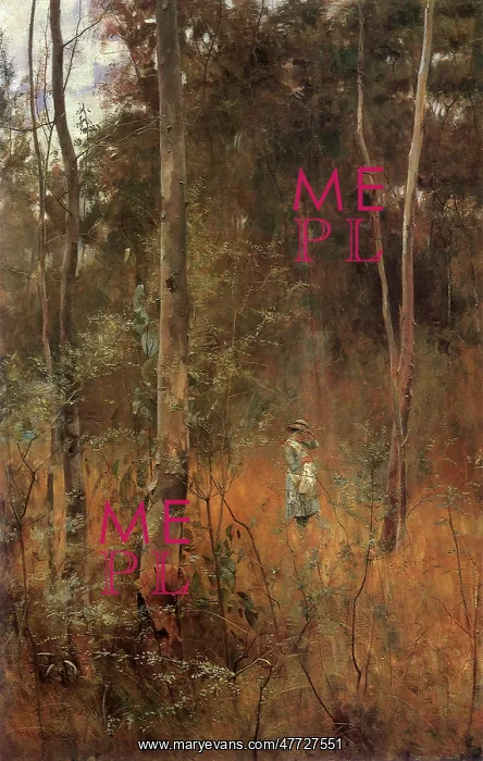  : Lost