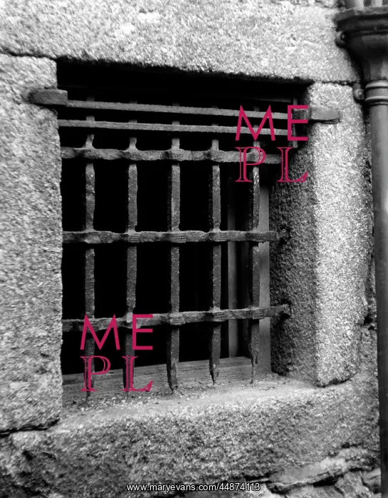 : LOSTWITHIEL GAOL : LOSTWITHIEL GAOL