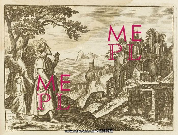 : LOT AND THE ANGELS : LOT AND THE ANGELS
