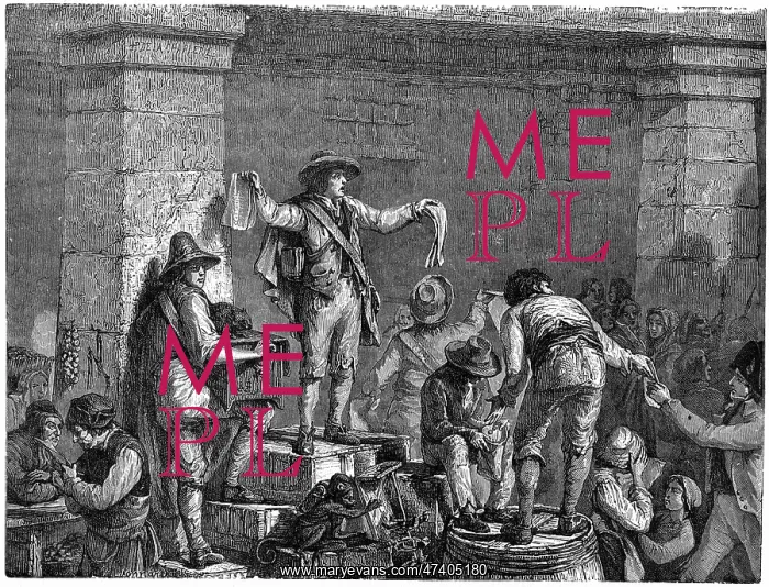 : LOTERIE LA GUILLOTINE : LOTERIE LA GUILLOTINE