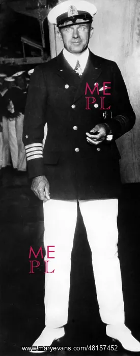 : Lothar von Arnauld de la Perriere : Lothar von Arnauld de la Perriere