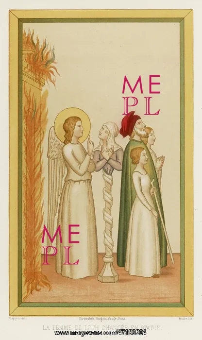 : LOT'S WIFE : LOT'S WIFE