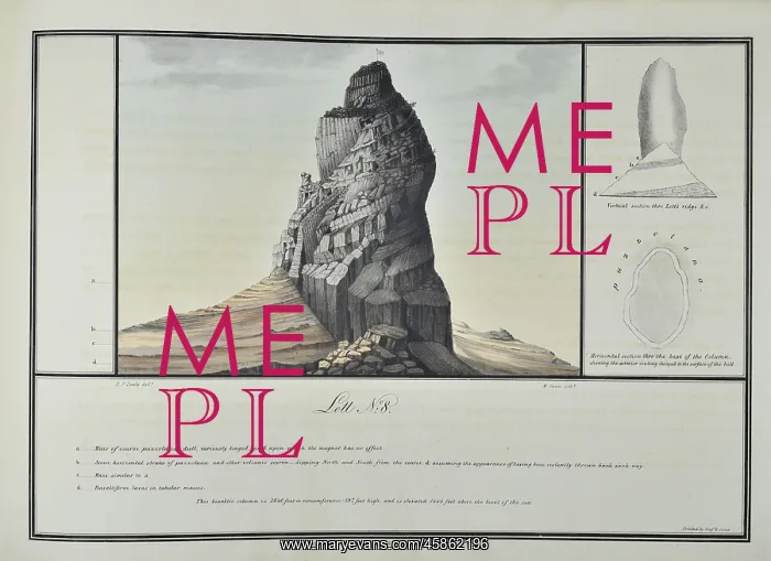 : Lott, St Helena : Lott, St HelenaÂ