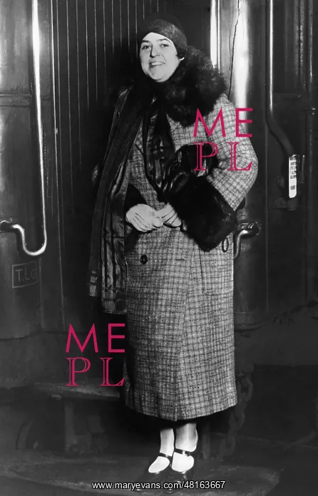 : Lotte Lehmann : Lotte Lehmann