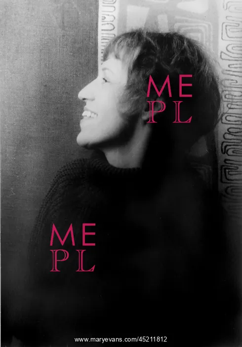 : Lotte Lenya (1898-1981), Austrian singer ? : Lotte Lenya (1898-1981), Austrian singer ?