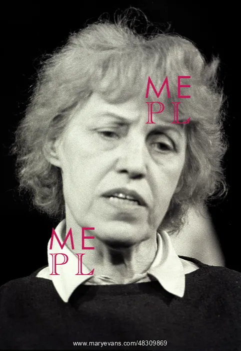 : Lotte Lenya - Austrian-American chanteuse : Lotte Lenya - Austrian-American chanteuse