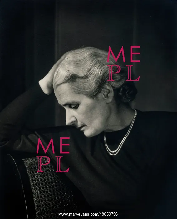 : Lotte Meitner-Graf - Austrian photographer : Lotte Meitner-Graf - Austrian photographer