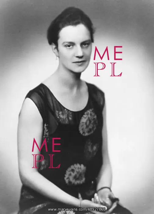 : LOTTE PLAAT - 2 : LOTTE PLAAT - 2
