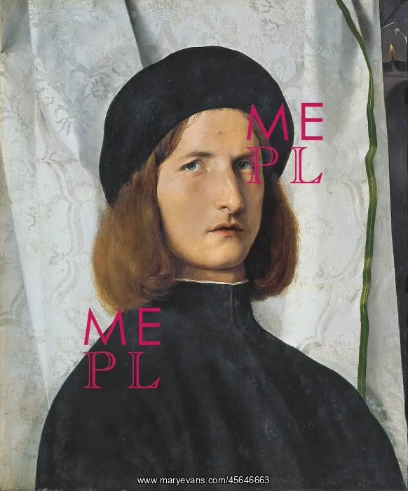 : LOTTO, Lorenzo (1480-1556) : LOTTO, Lorenzo (1480-1556)